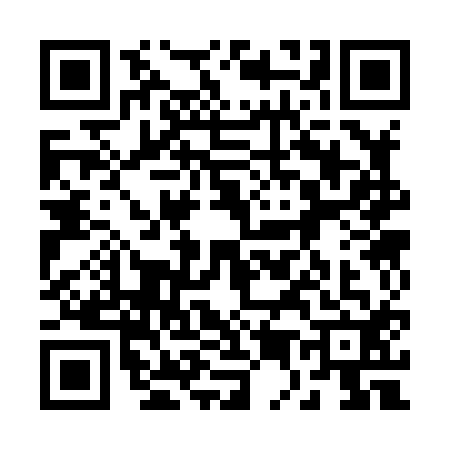 QR code for 2538122