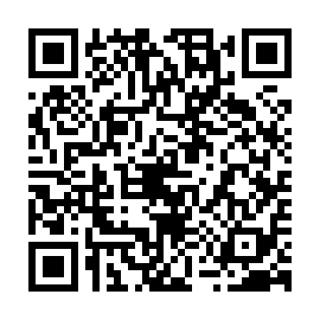 QR code for 253818V