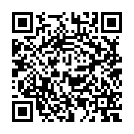 QR code for 253825B