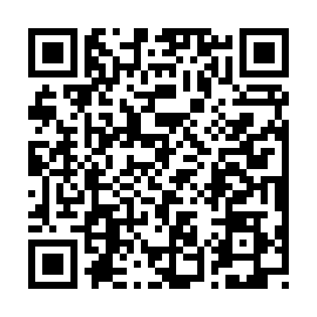 QR code for 2538280
