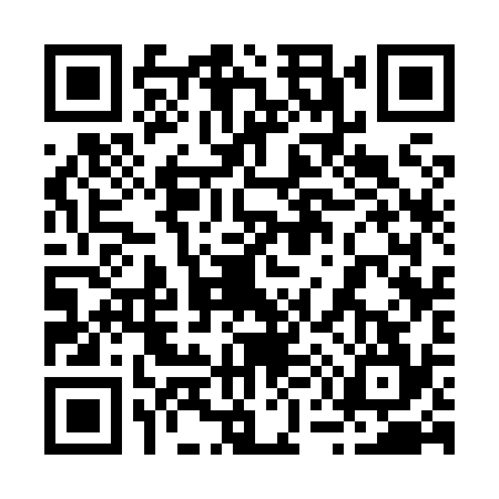 QR code for 2538340