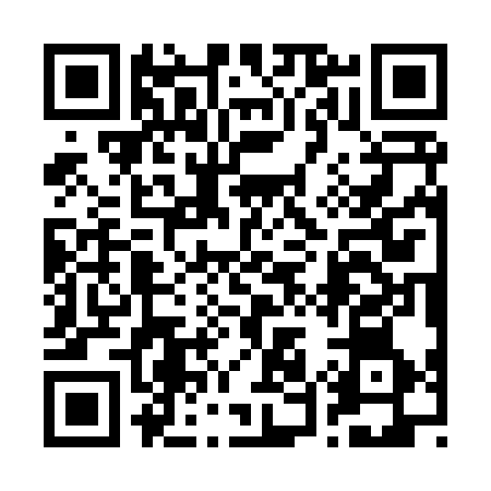 QR code for 253836T
