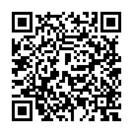 QR code for 253849F