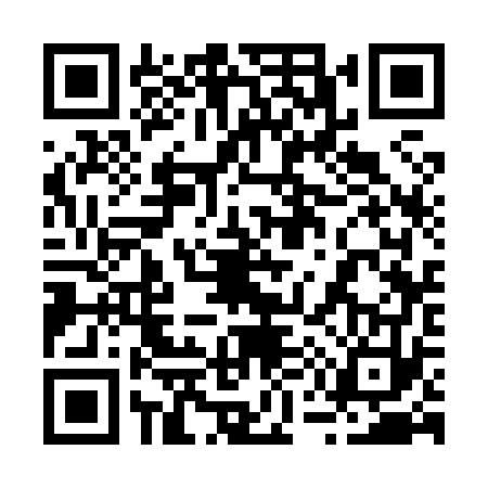 QR code for 2538732