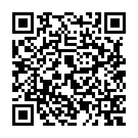 QR code for 2538750