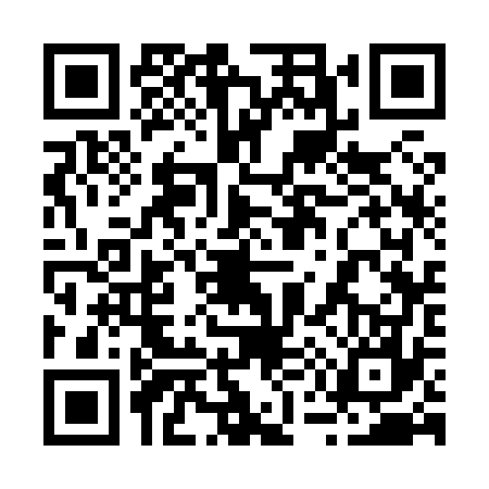 QR code for 2538773