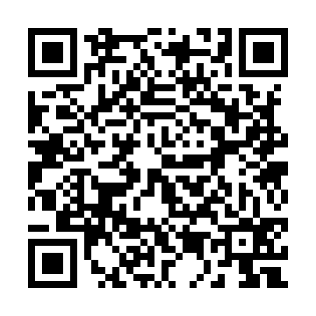 QR code for 253936Y