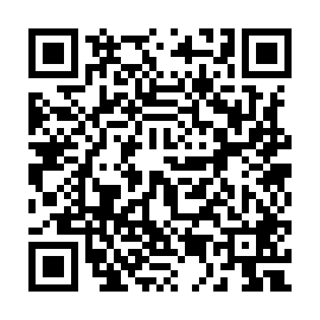 QR code for 253948U