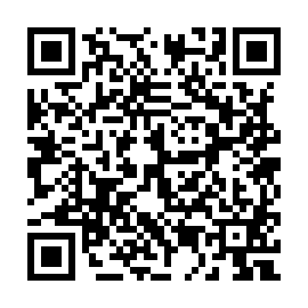 QR code for 2539819