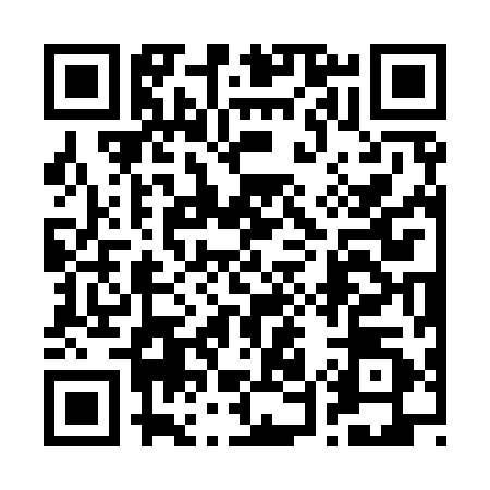 QR code for 2539909
