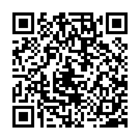 QR code for 254001R