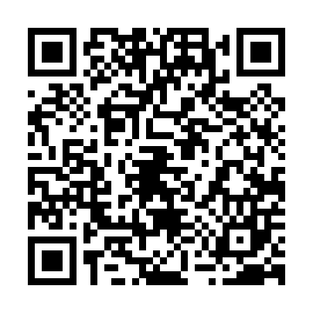 QR code for 254007K