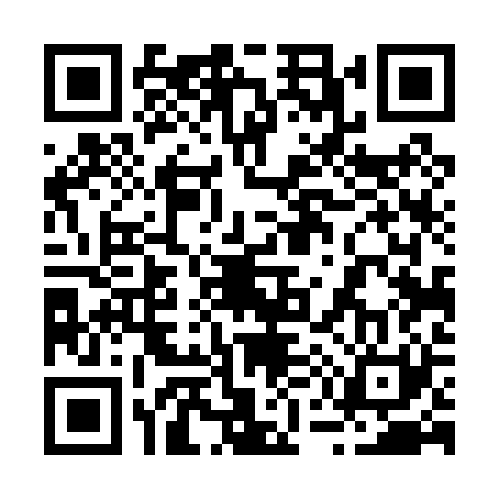 QR code for 254021Y