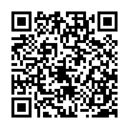 QR code for 254026N