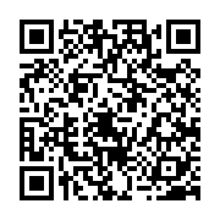 QR code for 254029E