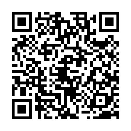 QR code for 254058M