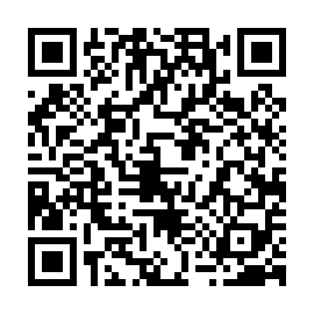 QR code for 2540598