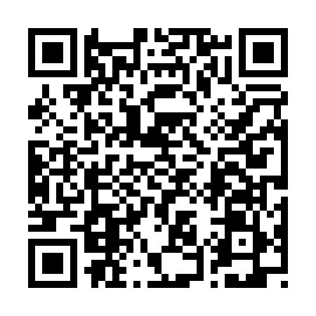 QR code for 254059M