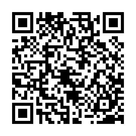 QR code for 254084R