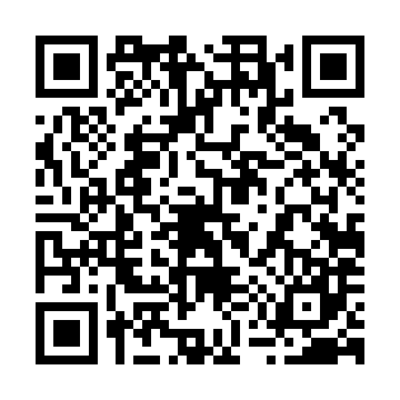 QR code for 2541876