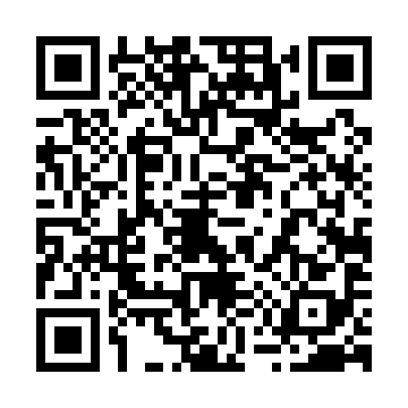 QR code for 2541981