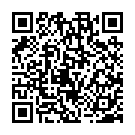 QR code for 254211D