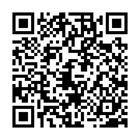QR code for 254220W
