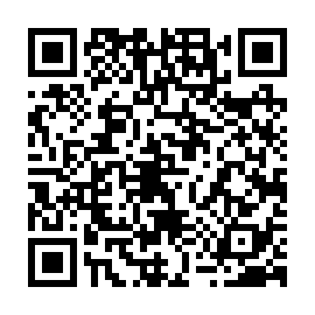 QR code for 2542385