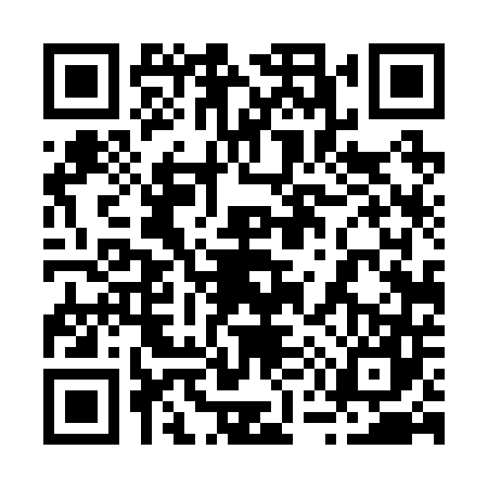 QR code for 2542473