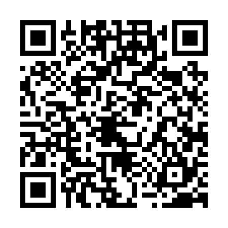 QR code for 254274W