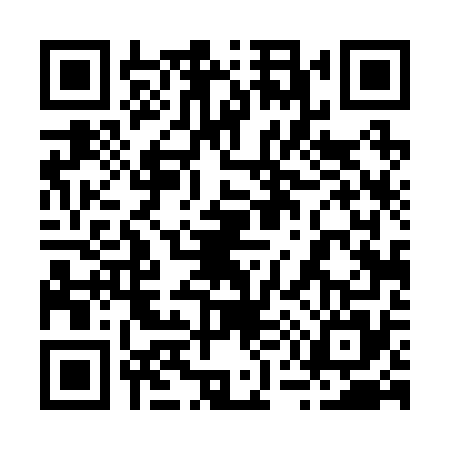 QR code for 2542753