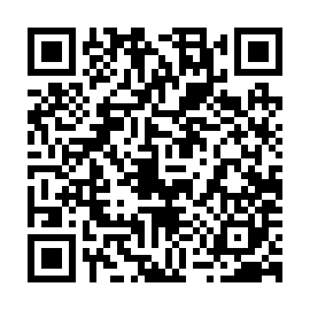 QR code for 254280H