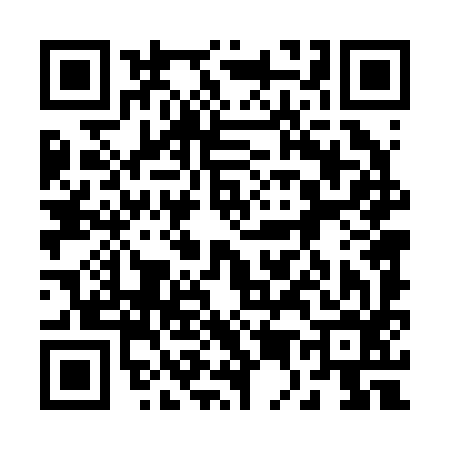 QR code for 254296C