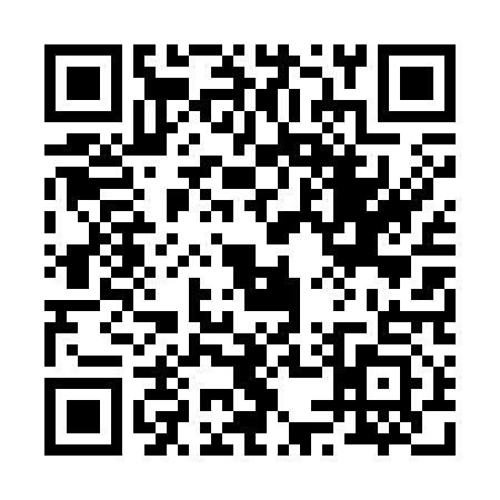QR code for 2543130