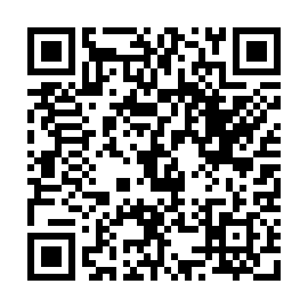 QR code for 254338G
