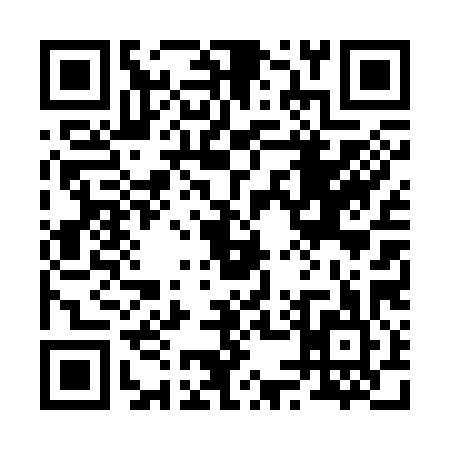 QR code for 254385G