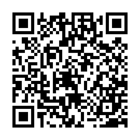 QR code for 254406N