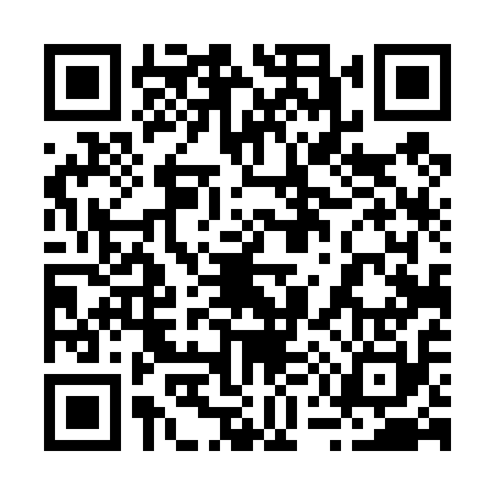 QR code for 254410C