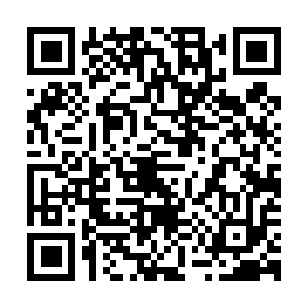 QR code for 254413T