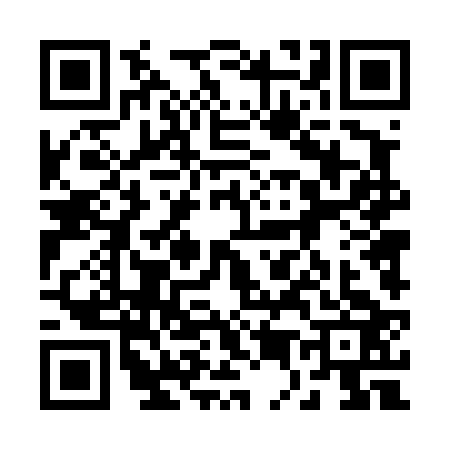 QR code for 2544230