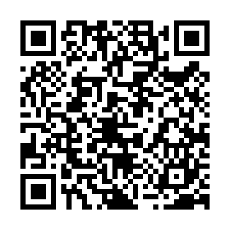 QR code for 254427M
