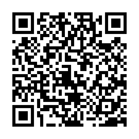 QR code for 254438O