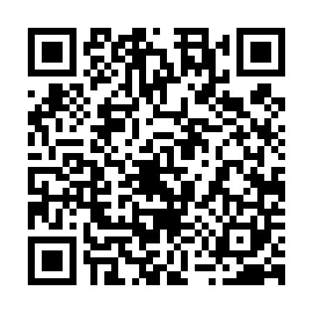 QR code for 2544410