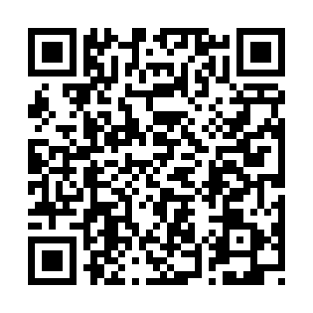 QR code for 2544514