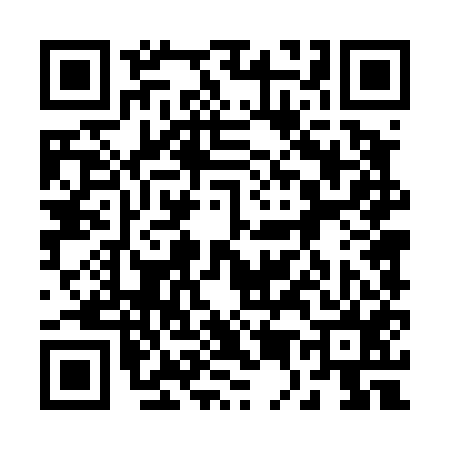 QR code for 254455Y