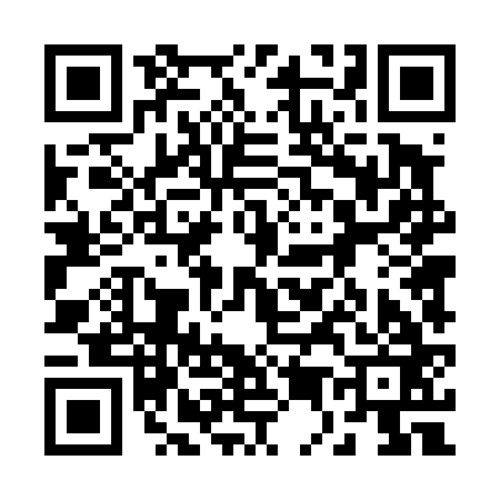 QR code for 254463G