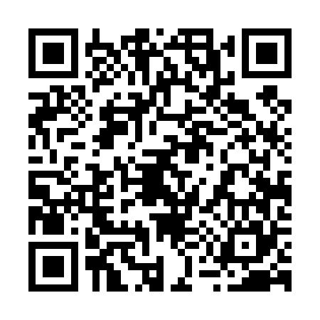 QR code for 254465B