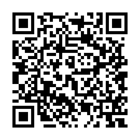 QR code for 2545156
