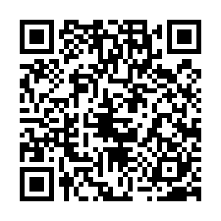 QR code for 2545204