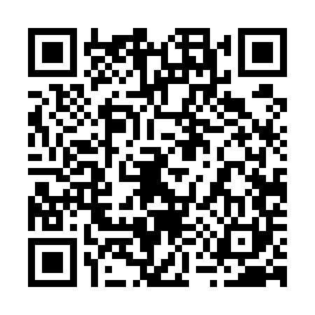 QR code for 254541R